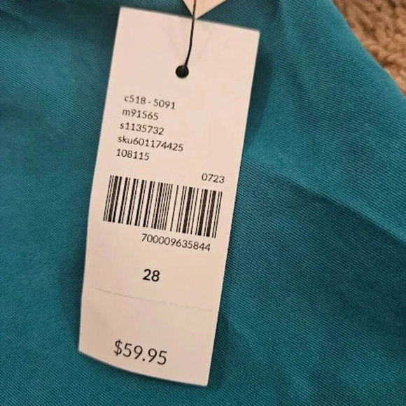 NOT FOR SALE, DO NOT PURCHASE - Picture 10 of 10